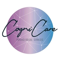 Cognicare Psychological Services
