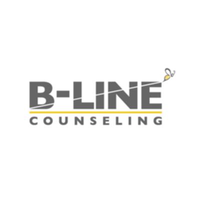 B-Line Counseling LLC