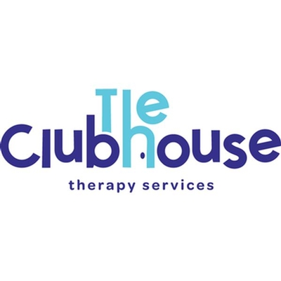 My Therapy Clubhouse