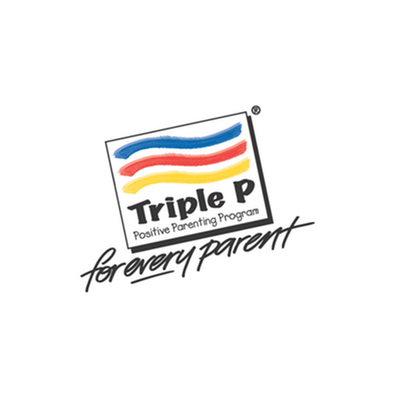 Triple P Positive Parenting Program Individual Model (DCF CarePlus NJ)
