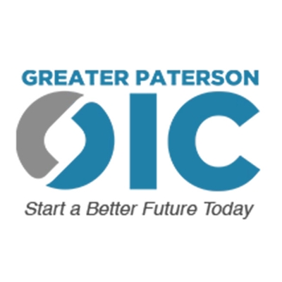 Greater Paterson Opportunities Industrialization Center (OIC), Inc.