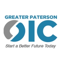 Greater Paterson Opportunities Industrialization Center (OIC), Inc.