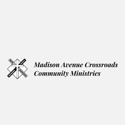 Madison Avenue Crossroads Ministries