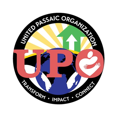 United Passaic Organization (UPO)