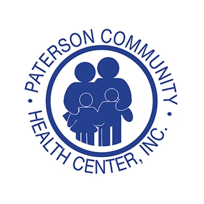 Paterson Community Health Center
