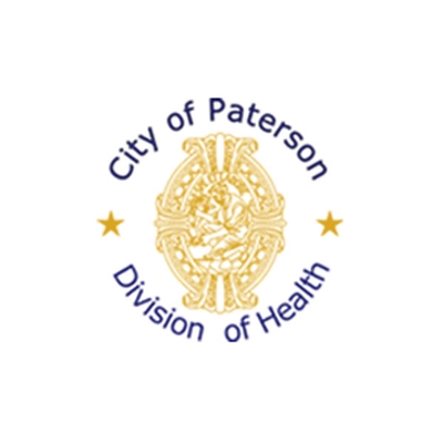Paterson Division of Health STD Clinic