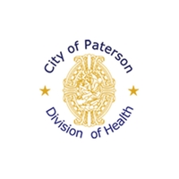 Paterson Division of Health STD Clinic