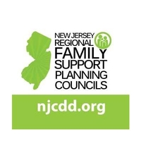 Regional Family Support Planning Councils