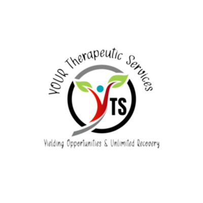 YOUR Therapeutic Services (YTS)