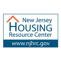 New Jersey Housing Resource Center (NJHRC)
