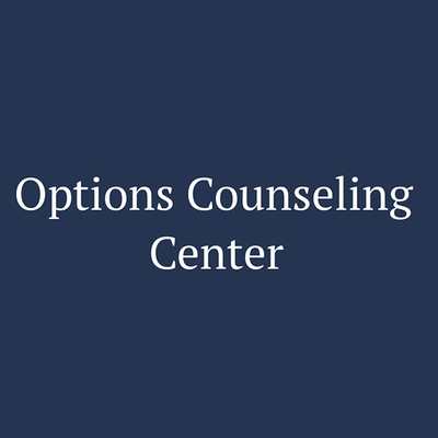 Options Counseling Center