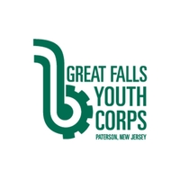 Great Falls Youth Corps (GFYC)