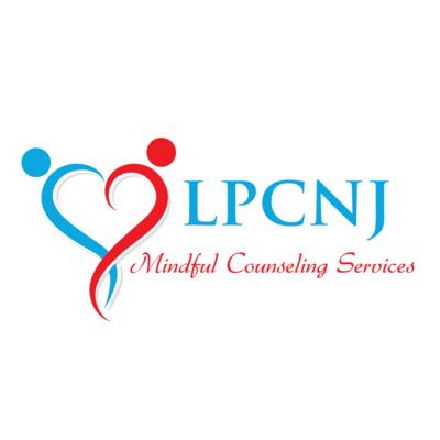 LPCNJ Mindful Counseling Services