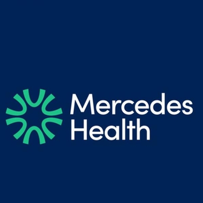 Outpatient Services (Mercedes Health)