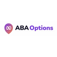 ABA Options