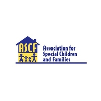 Association for Special Children and Families (ASCF)