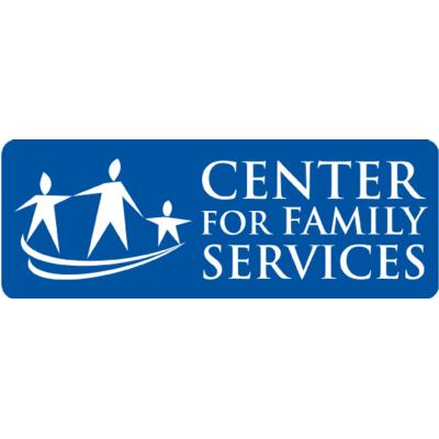 Treatment Program for Adolescents with Problematic Sexual Behavior