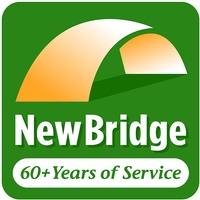 NewBridge Services