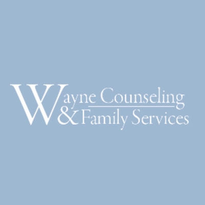 Wayne Counseling and Family Services