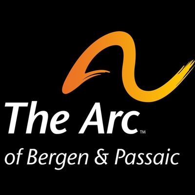 Family Support Services (The Arc of Bergen & Passaic)