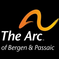 The Arc of Bergen & Passaic