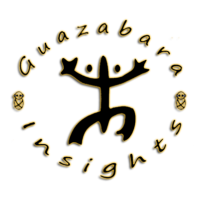 Guazabara Insights, LLC