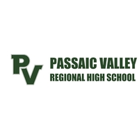 School Based Youth Services - Passaic Valley High School