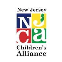 New Jersey Children's Alliance