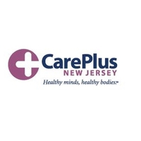 Care Plus New Jersey- Employment Matters Program