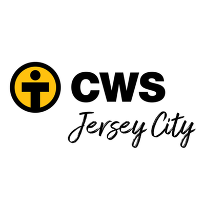 Church World Service