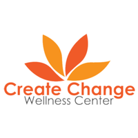 Create Change Wellness Center