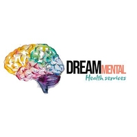 Dream Mental Health Services