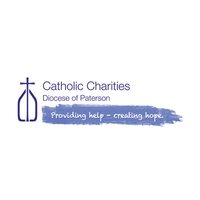 Catholic Charities: Straight & Narrow