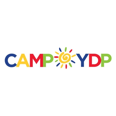 Camp Youth Development Program