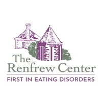 Renfrew Center