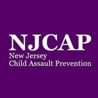 NJ Child Assault Prevention (NJCAP) Project