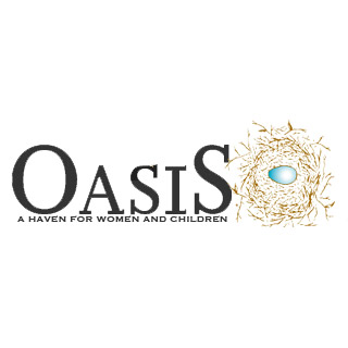 Oasis: A Haven for Women and Children