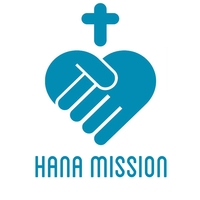 Hana Mission Children's Ministry