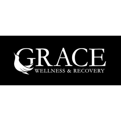 Grace Wellness and Recovery Center