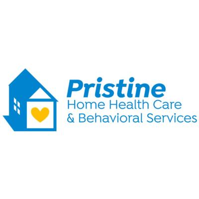 Pristine Home Health Care & Behavioral Services
