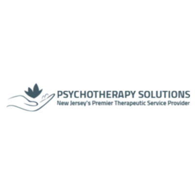 Psychotherapy Solutions