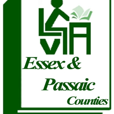 Literacy Volunteers of America, Essex and Passaic Counties (LVAEP)