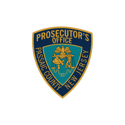 Passaic County Prosecutor's Office