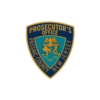Passaic County Prosecutor's Office