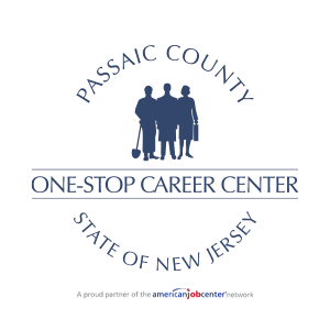 Passaic One Stop Career Center
