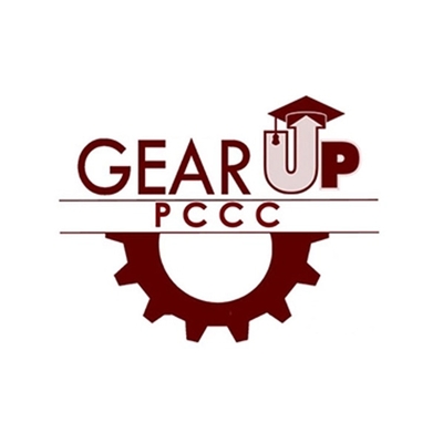 GEAR UP Program for Paterson High School Students