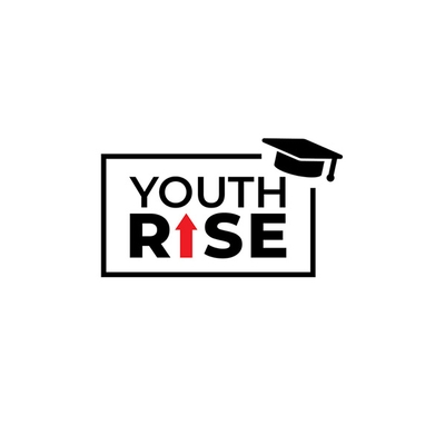 Earn Your High School Diploma (Youth Rise Program)