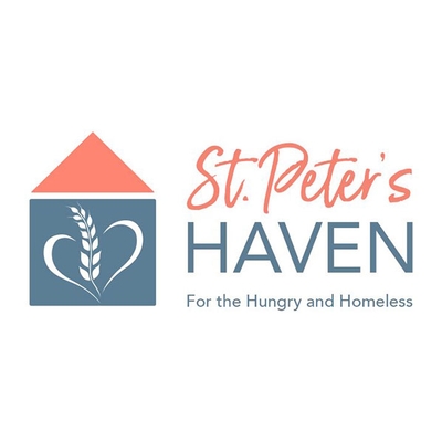 St. Peter's Haven