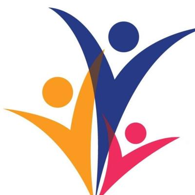 Jewish Family Service & Children's Center of Clifton-Passaic