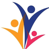 Jewish Family Service & Children's Center of Clifton-Passaic